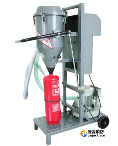 滅火劑灌裝設(shè)備、三級(jí)消防檢測(cè)設(shè)備