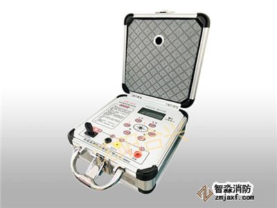 幕墻檢測設(shè)備使用時(shí)產(chǎn)生的誤差原因是什么？